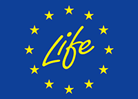 European Commission - Environment - LIFE Programme
