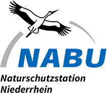 NABU Naturschutzstation Niederrhein