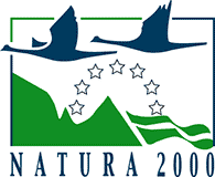 Natura 2000 - Environment - European Commission